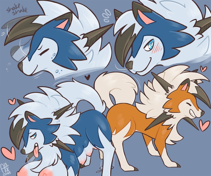 BreedableIvy's tweet photo. Favorite Kink: Transformation! https://t.co/P8ixg3aV9c
