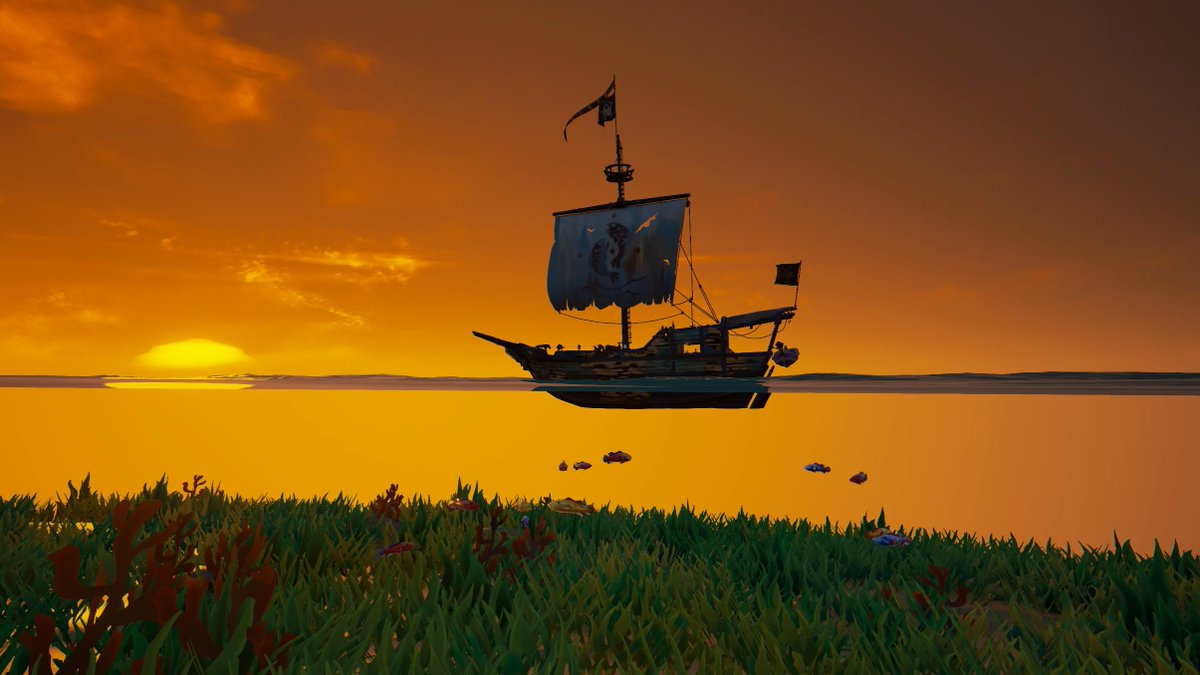 UrSchlaefer tweet media