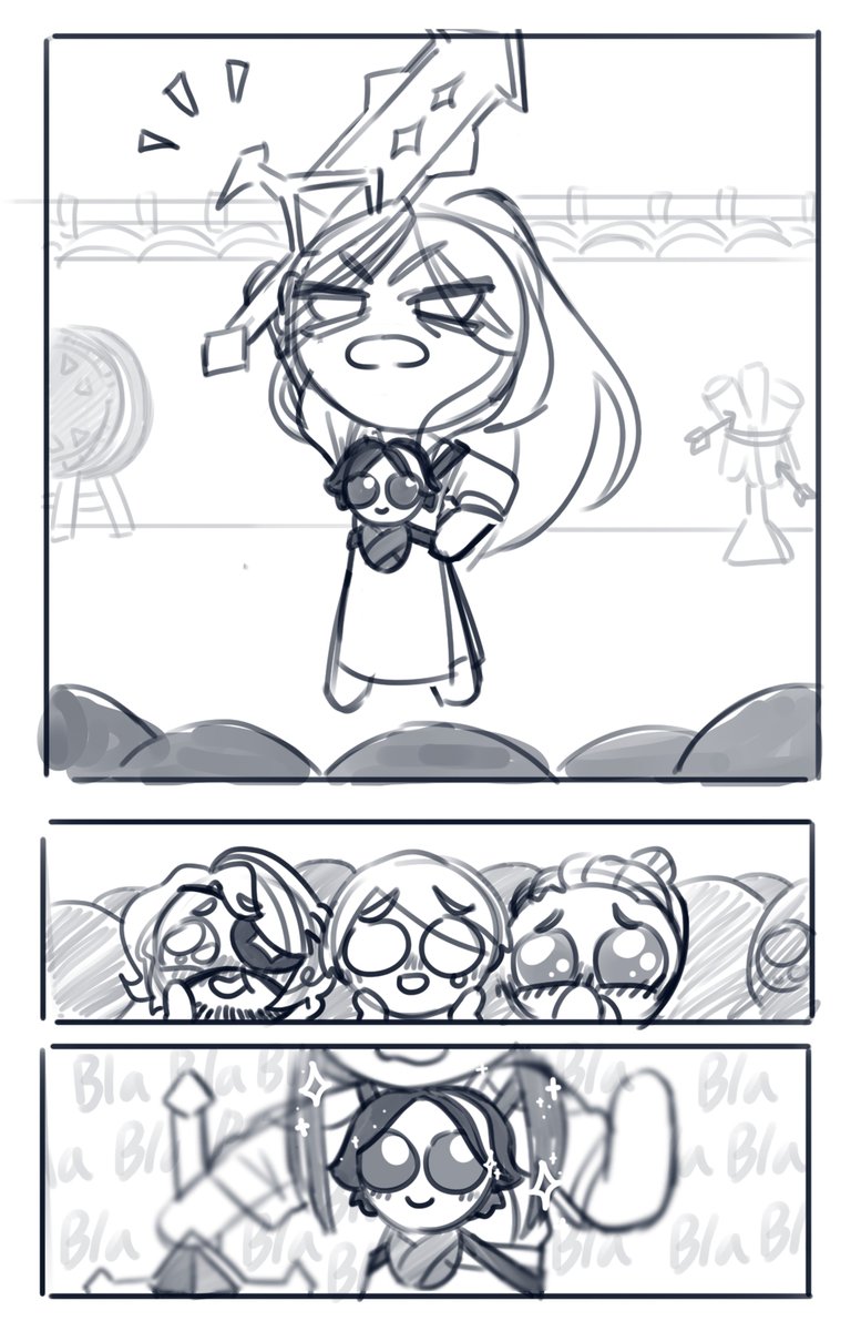 Max_Wayne12's tweet photo. #cookierunkingdom #darkcacaocookie #caramelarrowcookie #crunchychipcookie #darkchococookie
little cookie dough https://t.co/oznga1h0ZB