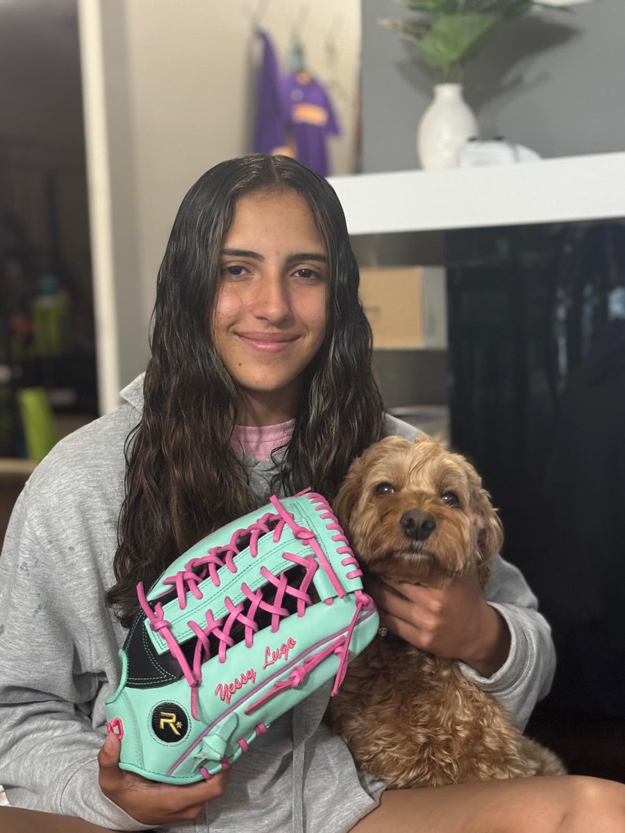 New leather 

<a href="/RicoGloves/">Rico Gloves</a>