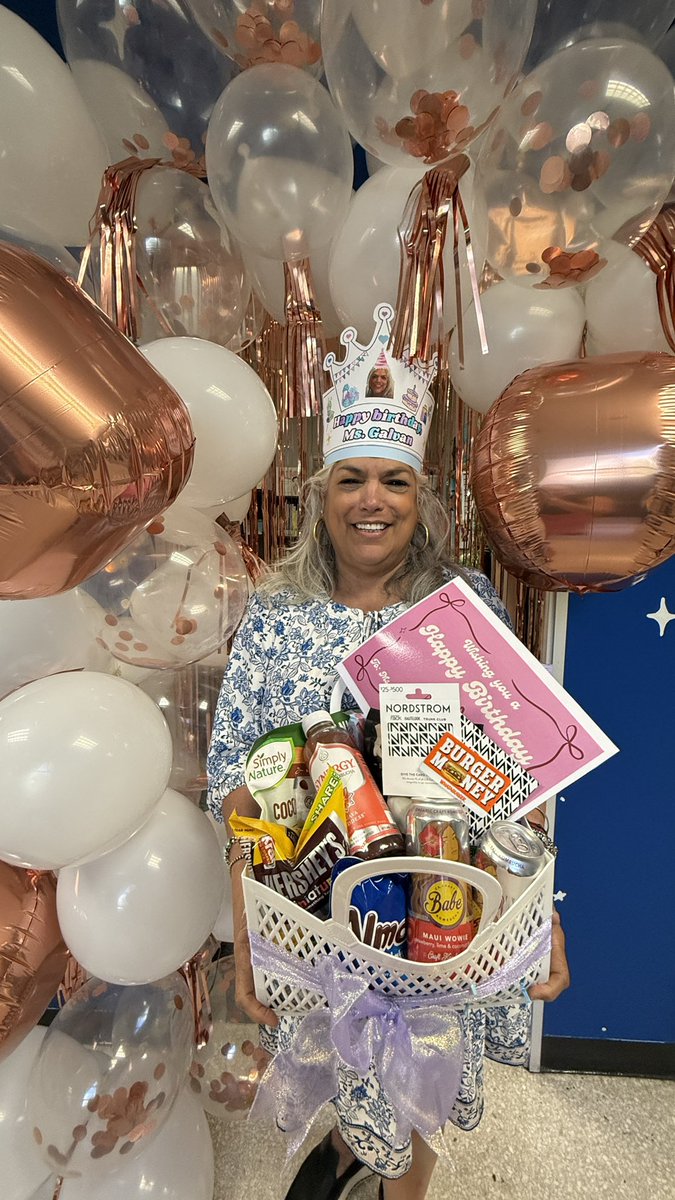 Alyssa Cuevas tweet media