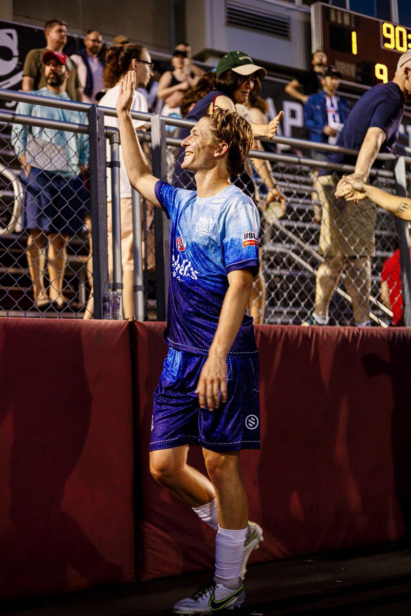 Stimulus Athletic (@info_stimulus) on Twitter photo Champions aren’t born—they’re built. 💪 <a href="/mplscitysc/">Minneapolis City SC</a> #MindsetMonday #StimulusCulture #Stimulus Champions aren’t born—they’re built. 💪 <a href="/mplscitysc/">Minneapolis City SC</a> #MindsetMonday #StimulusCulture #Stimulus
