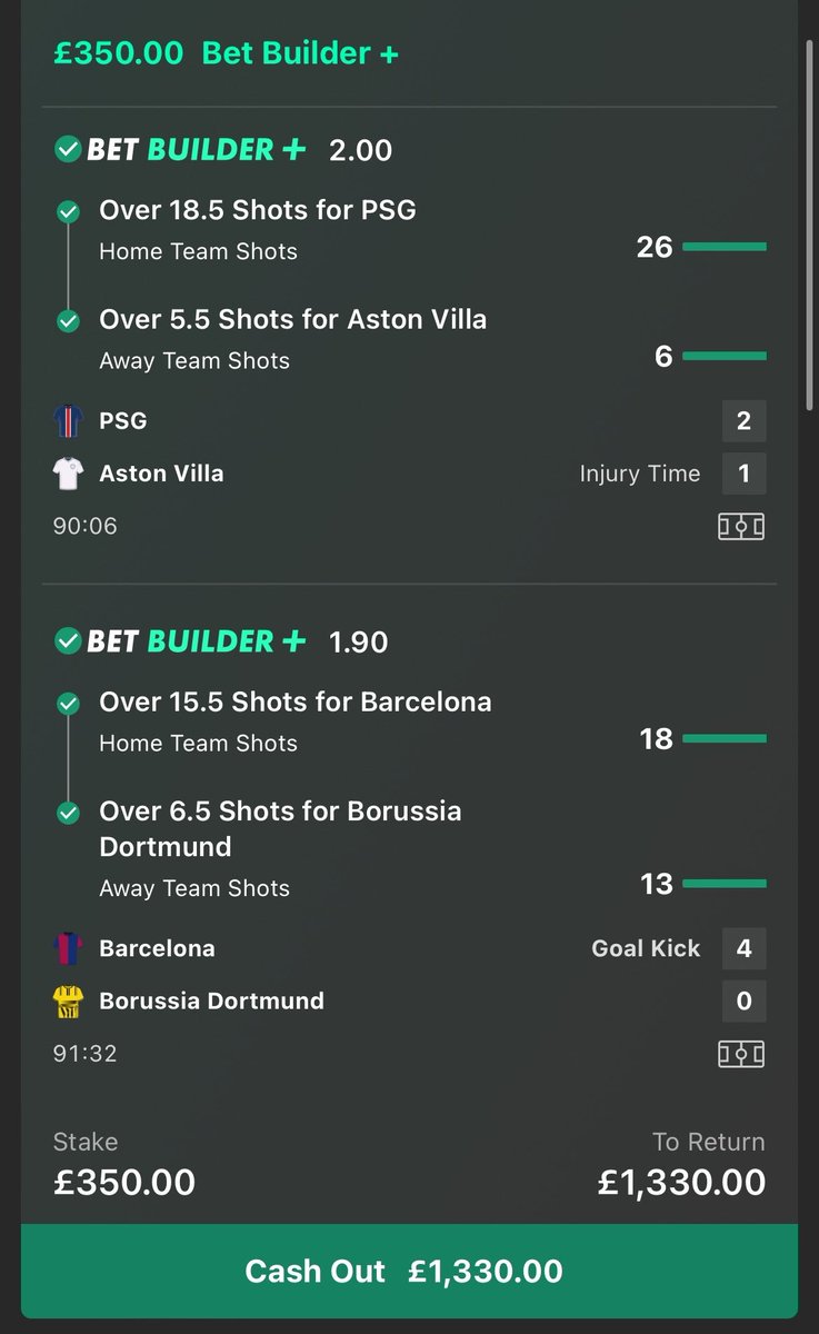 jk720031's tweet photo. Me and @Killerboybets are giving away £125 each to 2 people👇🏽

Like+Rt and follow @Killerboybets to enter❤️ https://t.co/pFgNrjyn4u