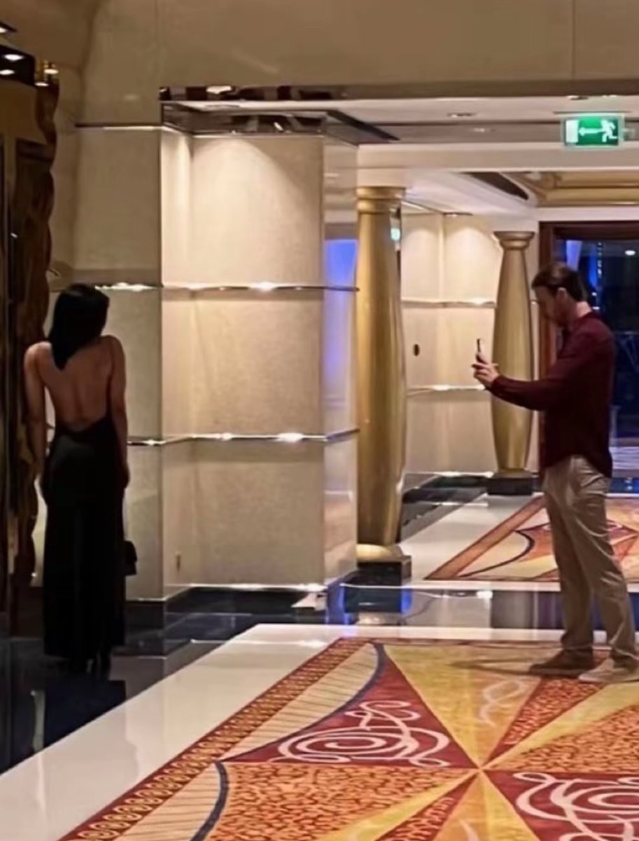 ِ (@phootoo_) on Twitter photo 