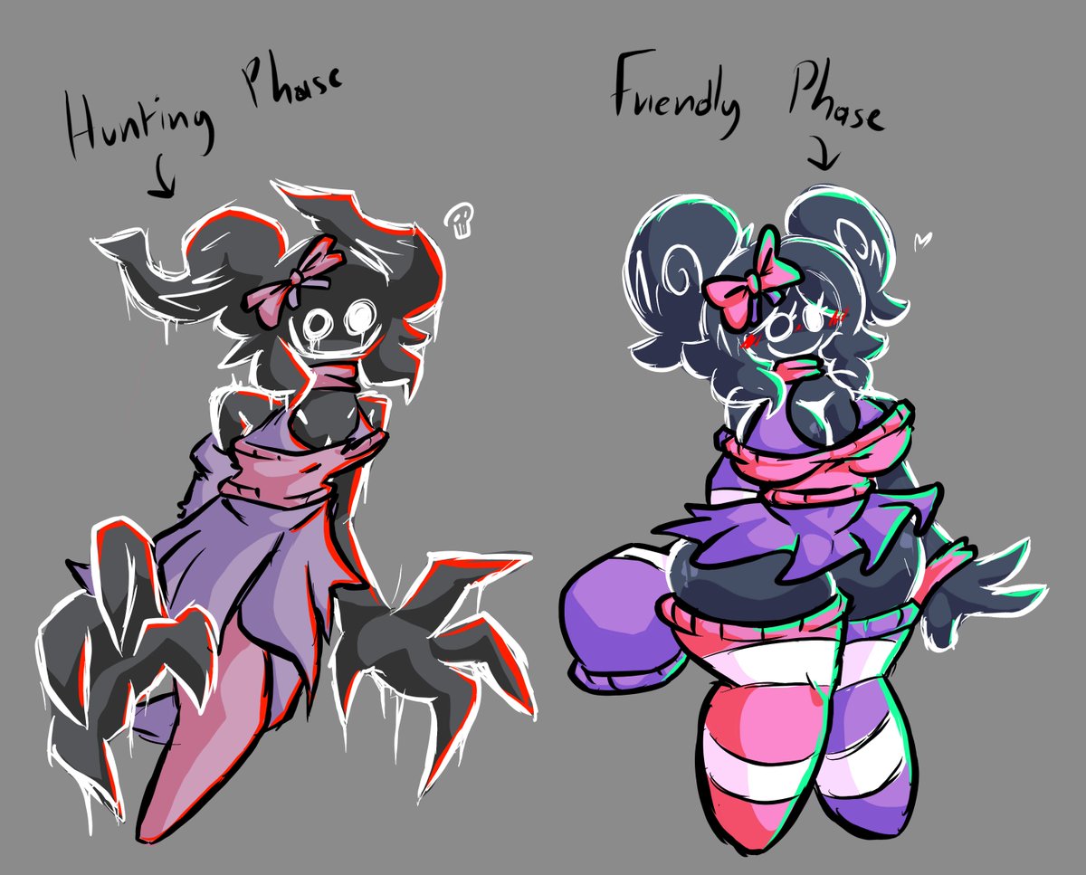 Should probably post my A-120 too lol