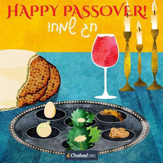 rbolaffi's tweet photo. @JewishCoaches Chag Pesach Sameach to all
Coaches and their respective families from us downunder 🦘🇦🇺🏀🇦🇺🦘 https://t.co/KgIzzzeZI1