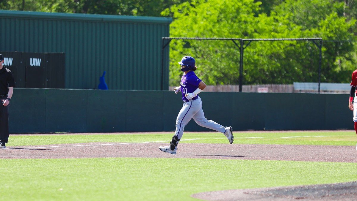 TarletonBase's tweet photo. T5 | SERGIO HITS A BOMB TO GIVE US A 4-2 LEAD😈 https://t.co/M0PvfPmHom