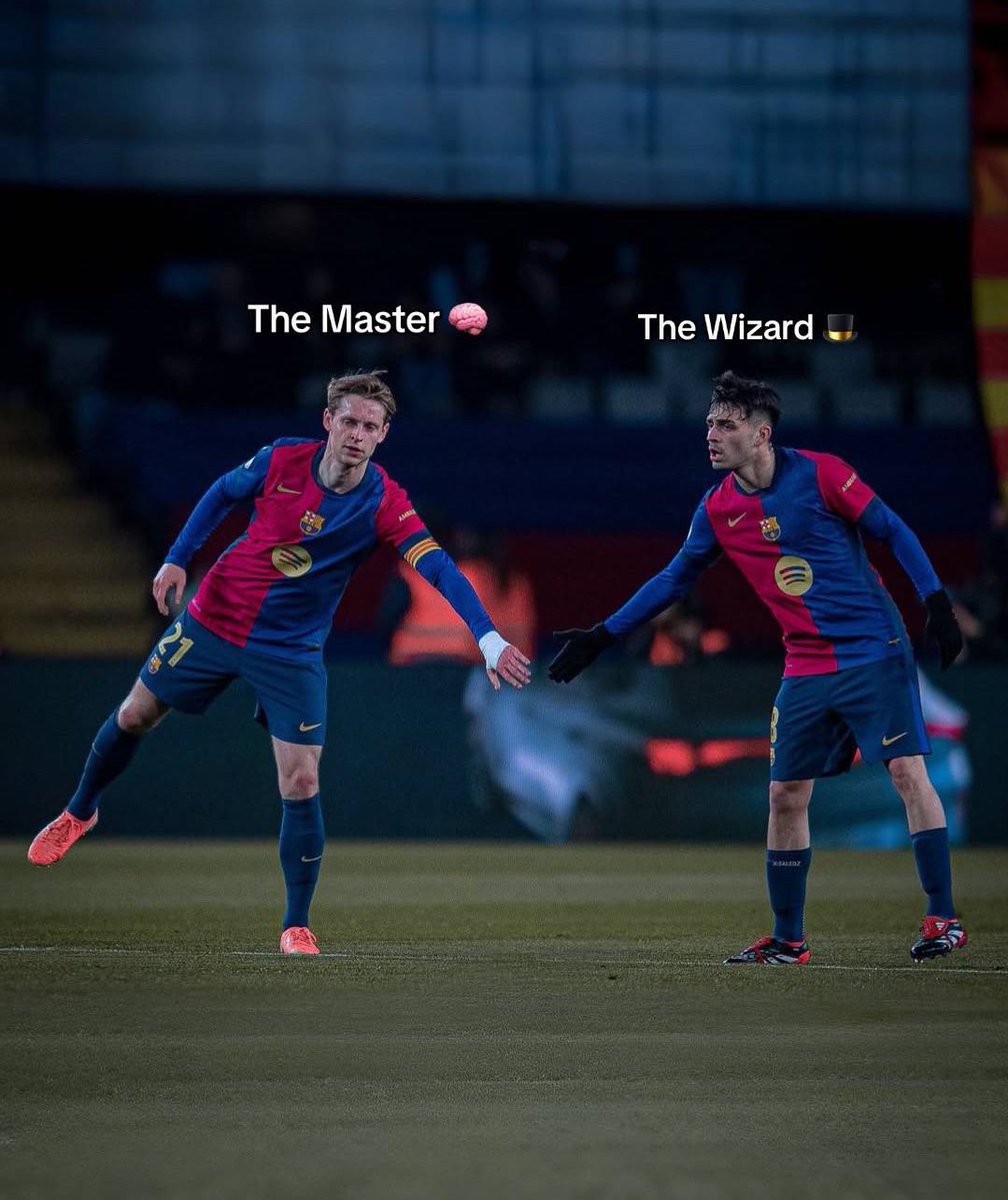 CFC_Janty's tweet photo. If you love football, you will love watching these two in midfield. Absolute cheat code https://t.co/cfwSgcXnFu