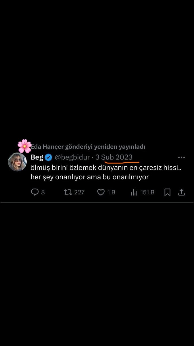 serennsertt's tweet photo. Bazı şeyleri gerçekten aklım almıyor https://t.co/oSxYFWK9BV