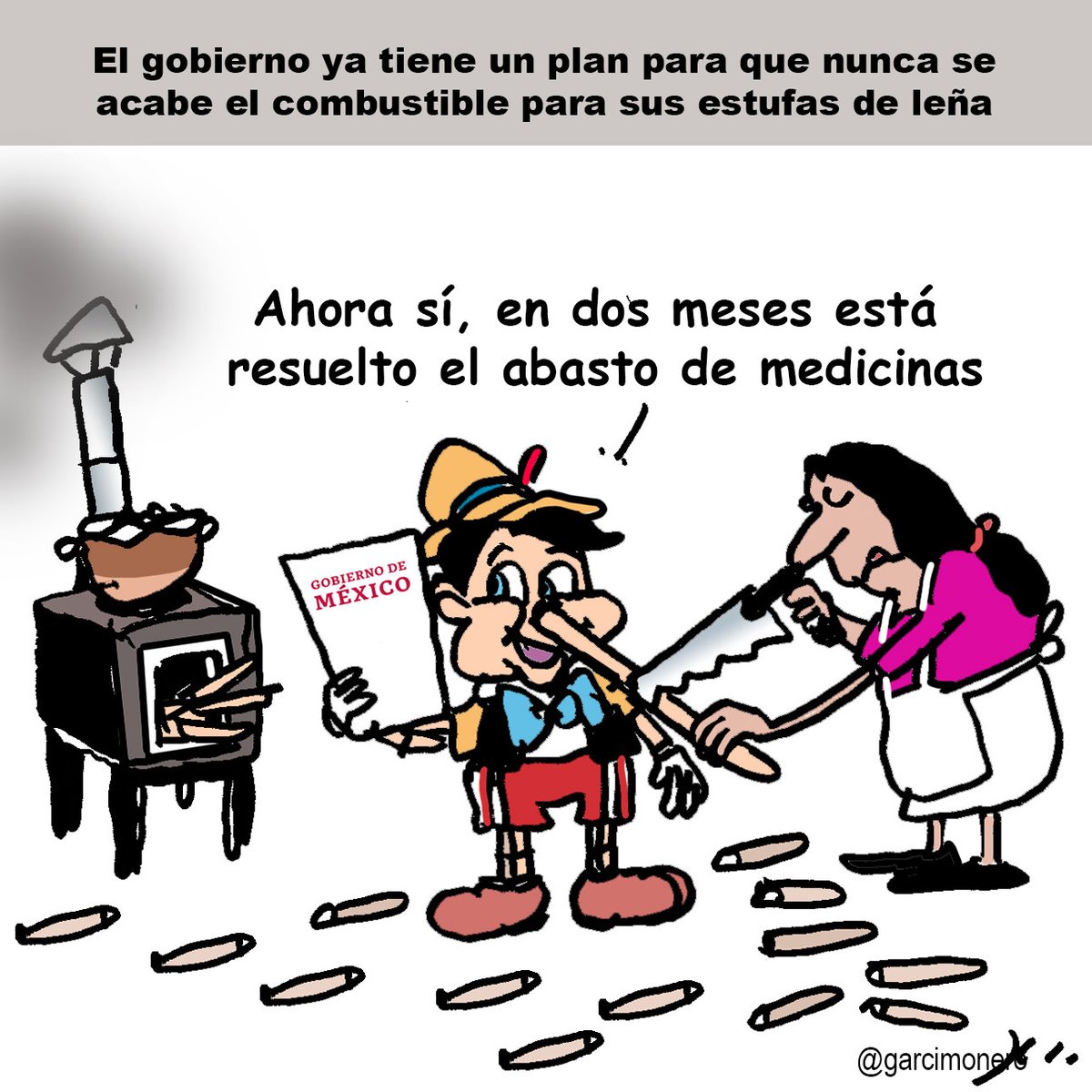 Garcimonero's tweet photo. Publicada en el @DiariodeYucatan 
#DiarioDeYucatan https://t.co/InrjvZI1AU