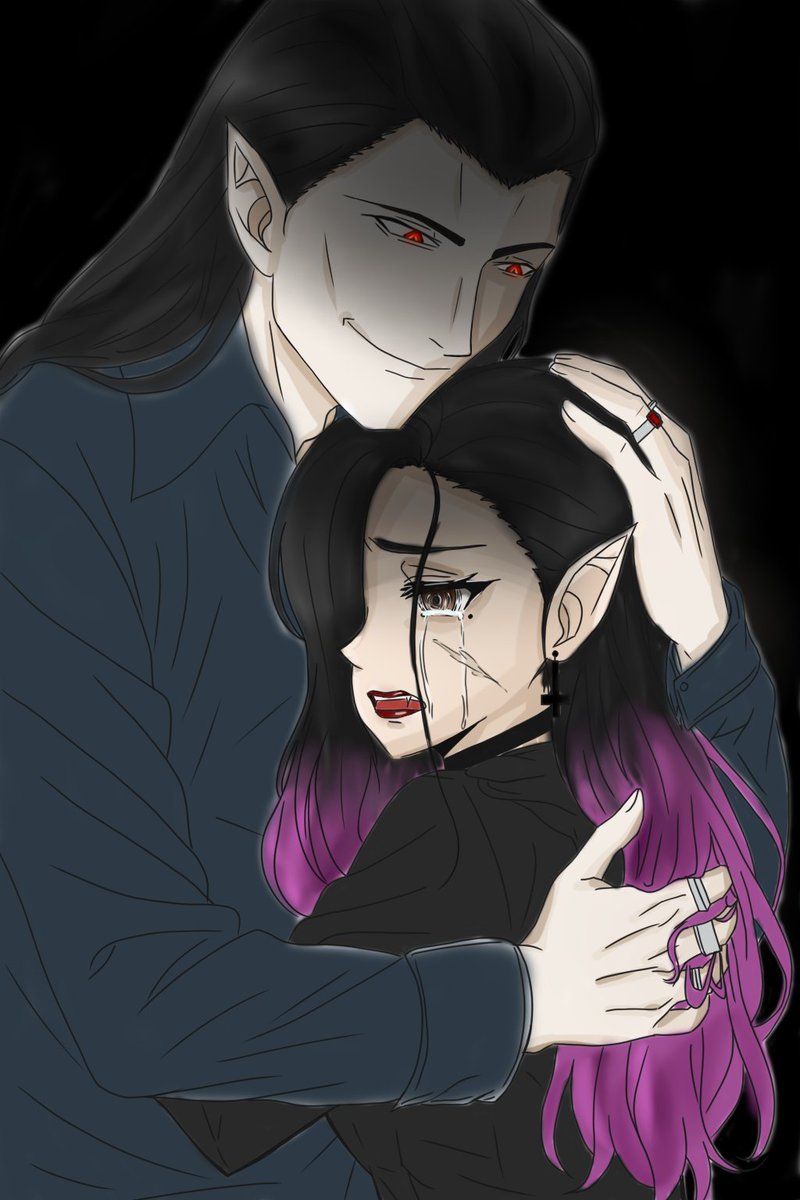 Mayu (@mayu_shakabae) / Posts / X