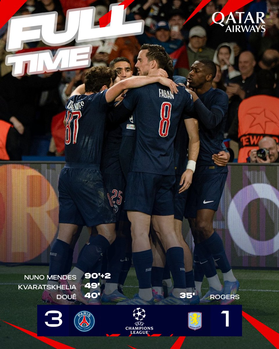 RobinSteven12's tweet image. 🫡🫡