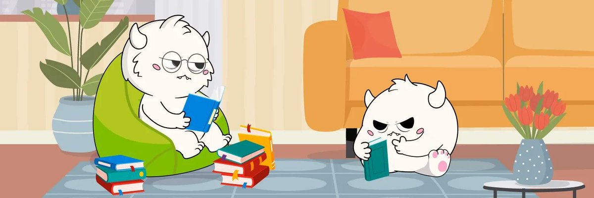 Sharing some growth tips with the Viral Lab 🧪

I've been Creating content on X since November

I have been able to grow my account to 5.7k Followers and 4.3 Million Impressions

Here are some personal tips that can help you grow on X

― Interact with other people: by interacting