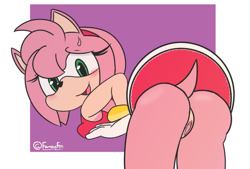 leonaputanala's tweet photo. 🩷🦔: que pasa cariño acaso te gusta lo que vez?~ https://t.co/DDMEDFubjq