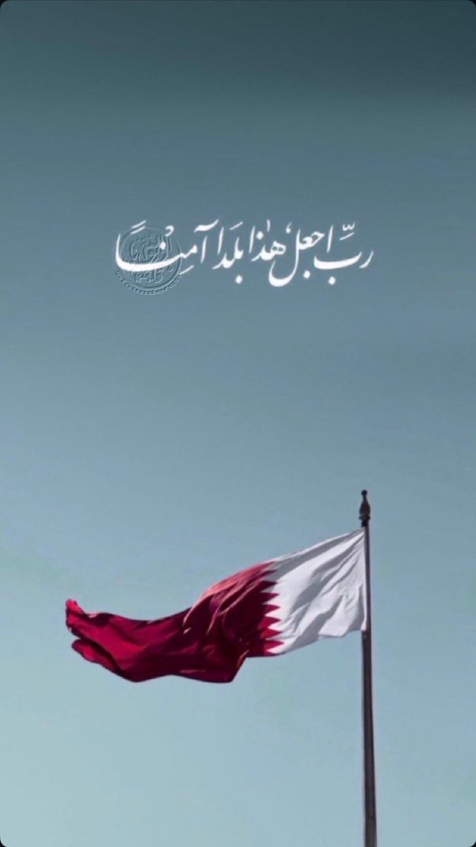 founderqtr's tweet photo. #قطر https://t.co/IsIDYRC5tw