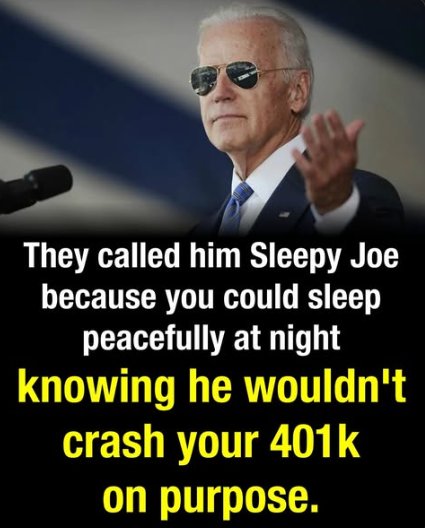 sShawnBryce's tweet photo. @wBruce_Coleman @StephenKing Donnie broke the business machine, and now financial losses are everywhere. https://t.co/o2QF6JD7pf