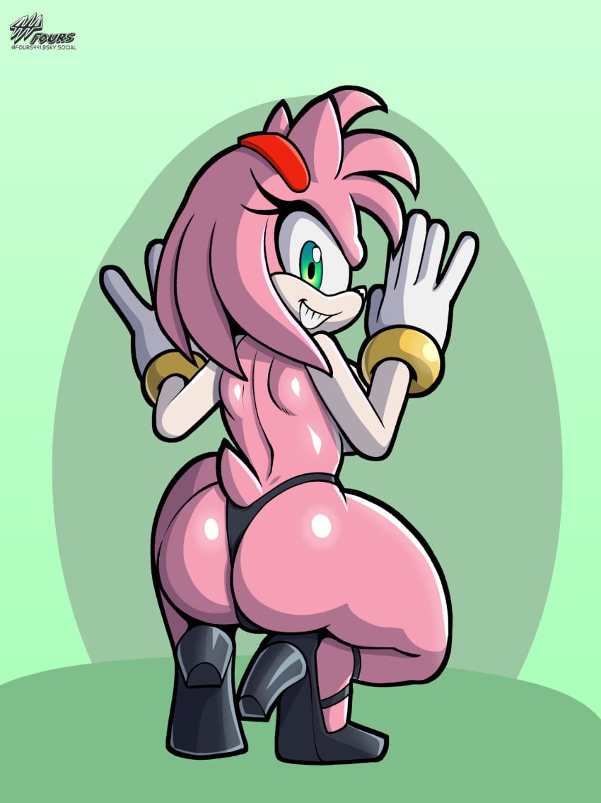 leonaputanala's tweet photo. 🩷🦔: que tal si me follas sin piedad alguna?~ https://t.co/5OkwoTwtjl