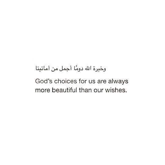 Aziz_ALhusainan's tweet photo. https://t.co/oPnPI8mMJE