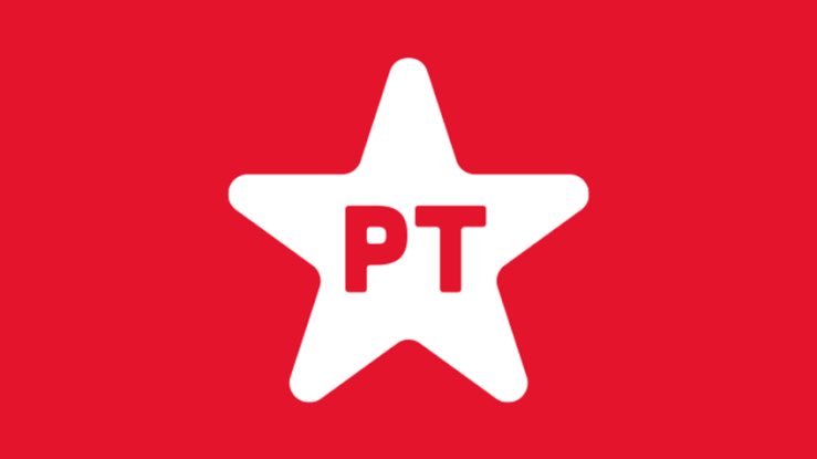 🚨URGENTE - Secretária do PT é gravada ao pedir desvio de verba pública para campanha

Em áudio, Anne Moura solicita repasse de recursos de projeto federal; ONG ligada a ela receberia R$ 1,2 milhão do Ministério do Trabalho