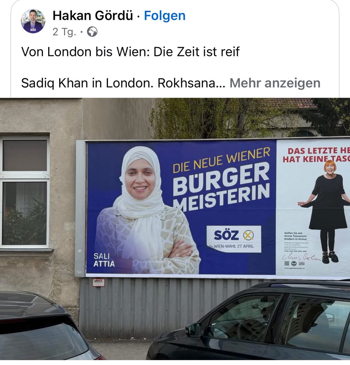 Peter Sverak tweet media