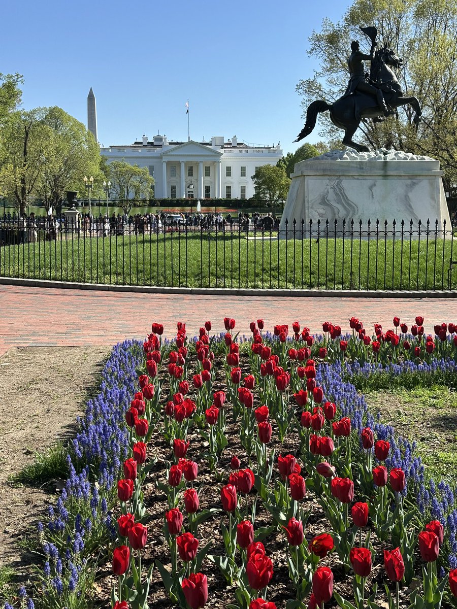 MsLanni's tweet photo. Honored to represent @LHSRI and all the amazing work we do each &amp; every day at NASSP’s National Education Leadership Awards in Washington, DC! @LFilippelli1 @KevinJ_McNamara @KenHopkinsJr @Cobb45M @RIprincipals https://t.co/IDsxUpB0h1