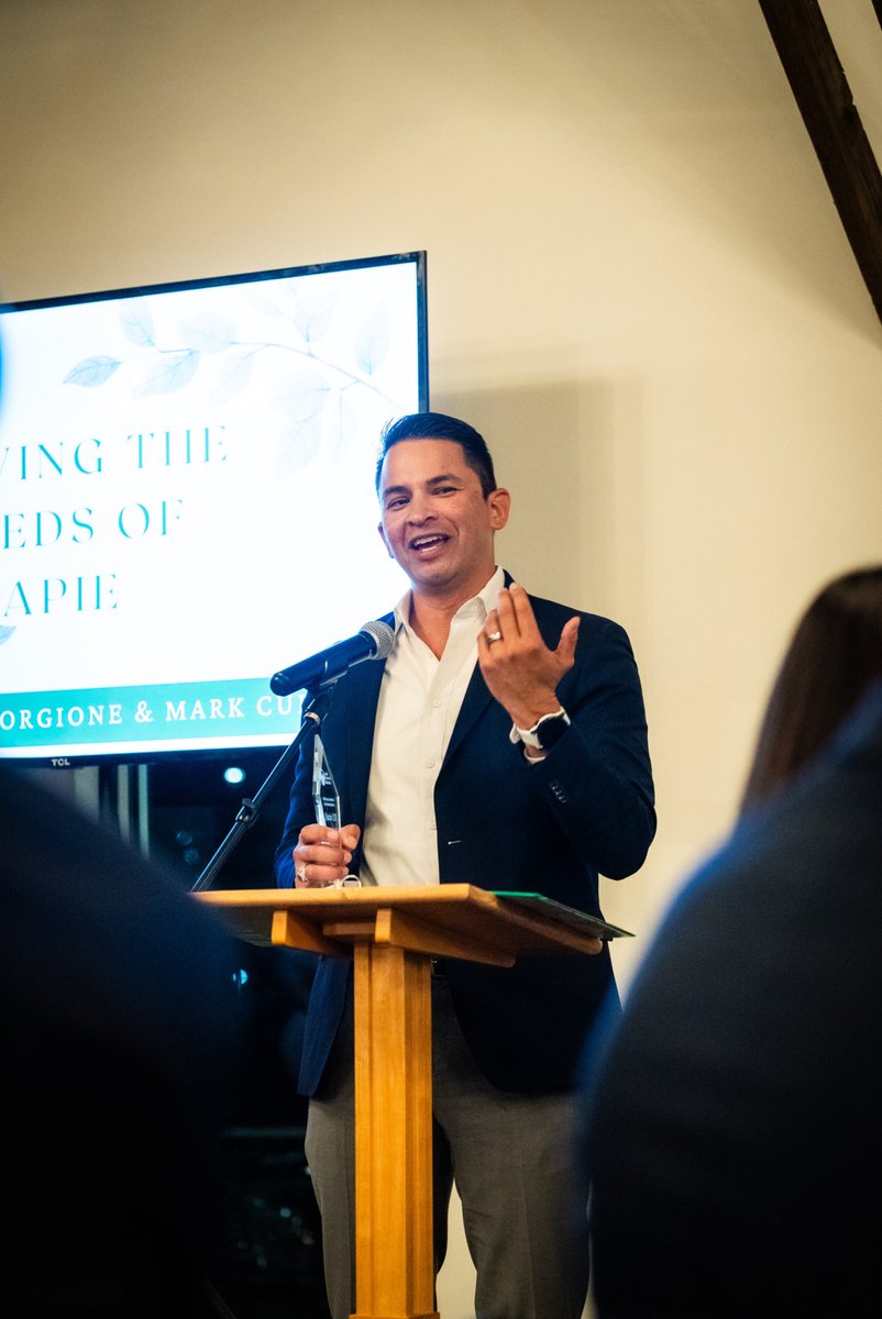 AustinPartners tweet media