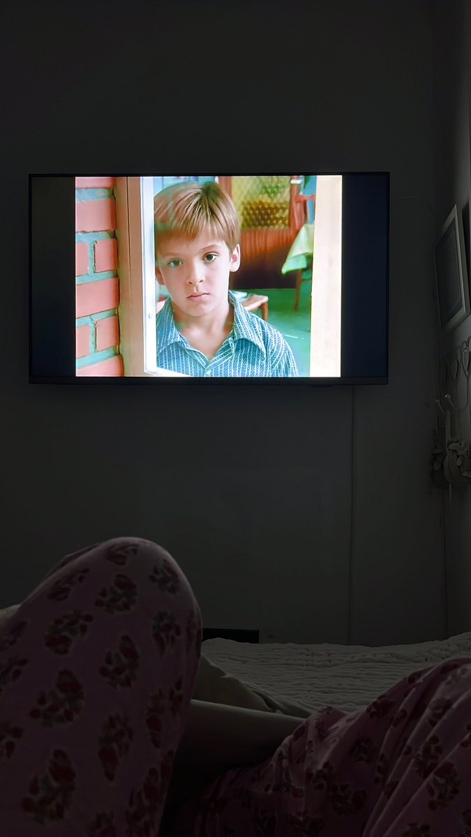 anaclemente2000's tweet photo. Imposible acabar mejor el día https://t.co/iouBe1zcCd