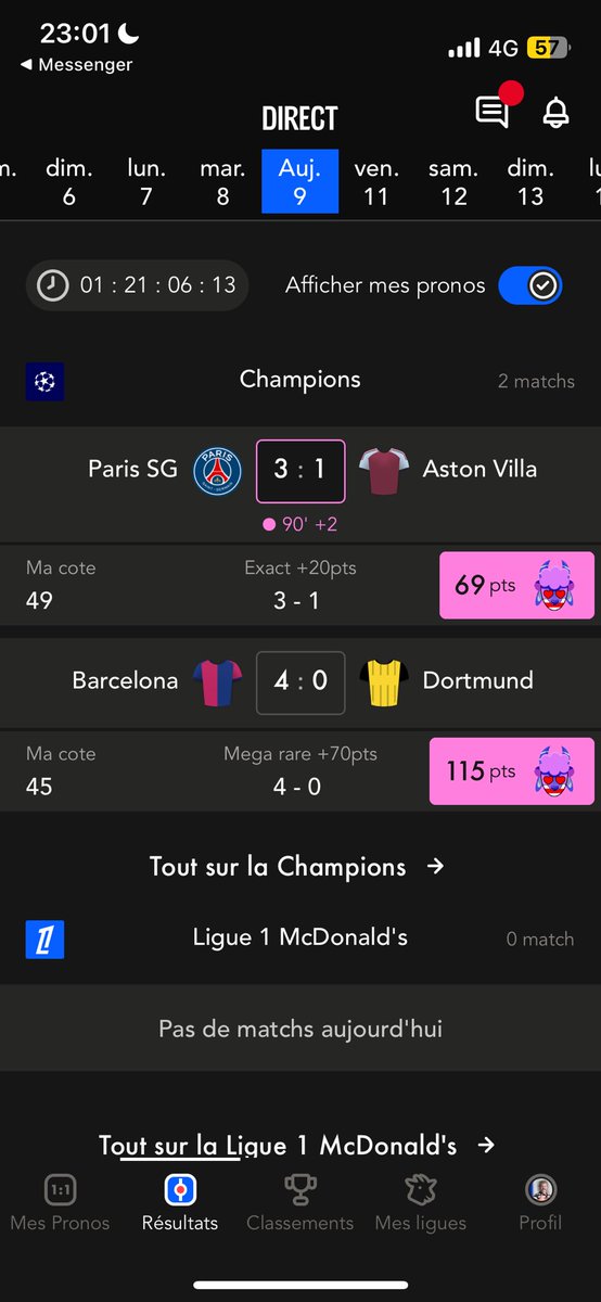 Stone Wise FC tweet media