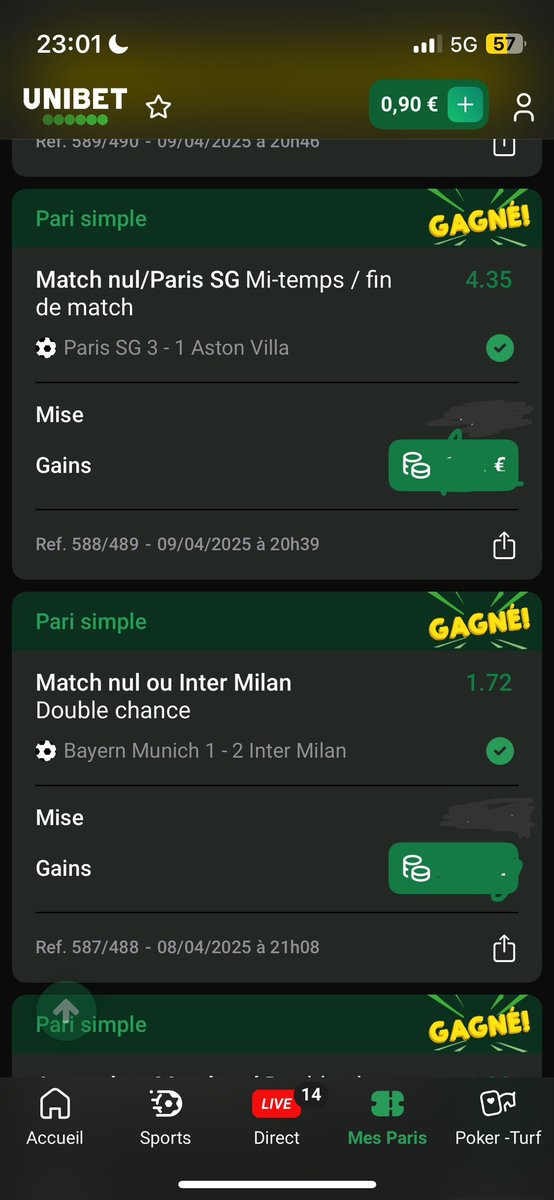 Stone Wise FC tweet media