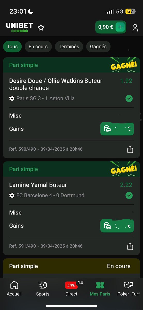 Stone Wise FC tweet media