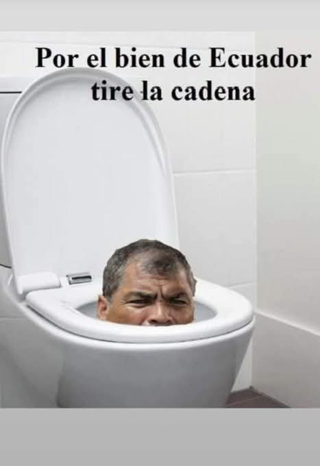 FjescobarR's tweet photo. @MashiRafael 😂 https://t.co/R4RhMp2jQt