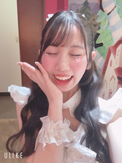 みうのTwitter画像33