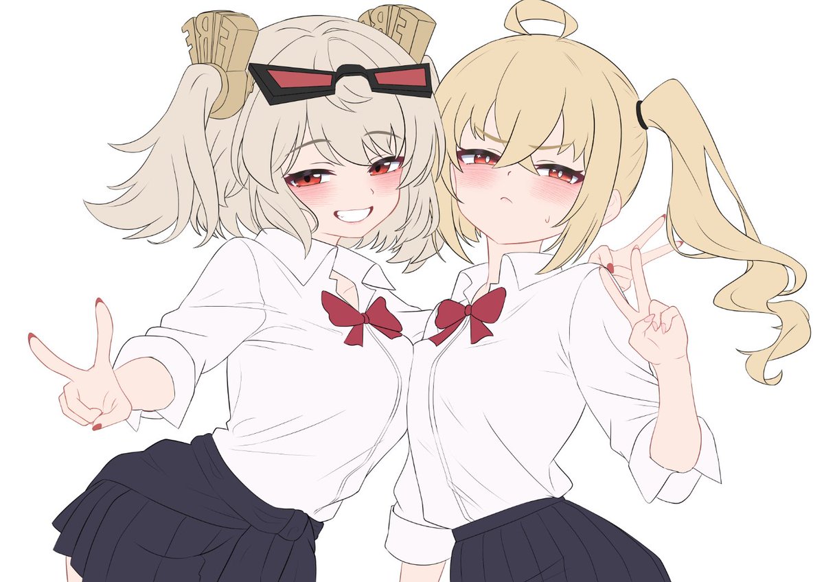 komayu06's tweet photo. WIP...
으어 졸려죽겟다... https://t.co/wUs4ZjaT7O