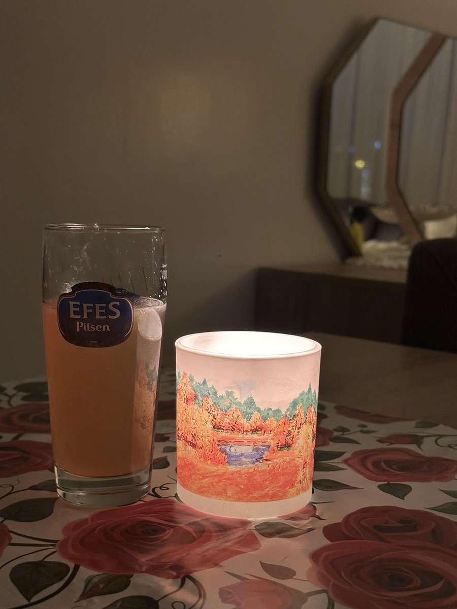 Gaziantep merkez yer var…🔥❤️