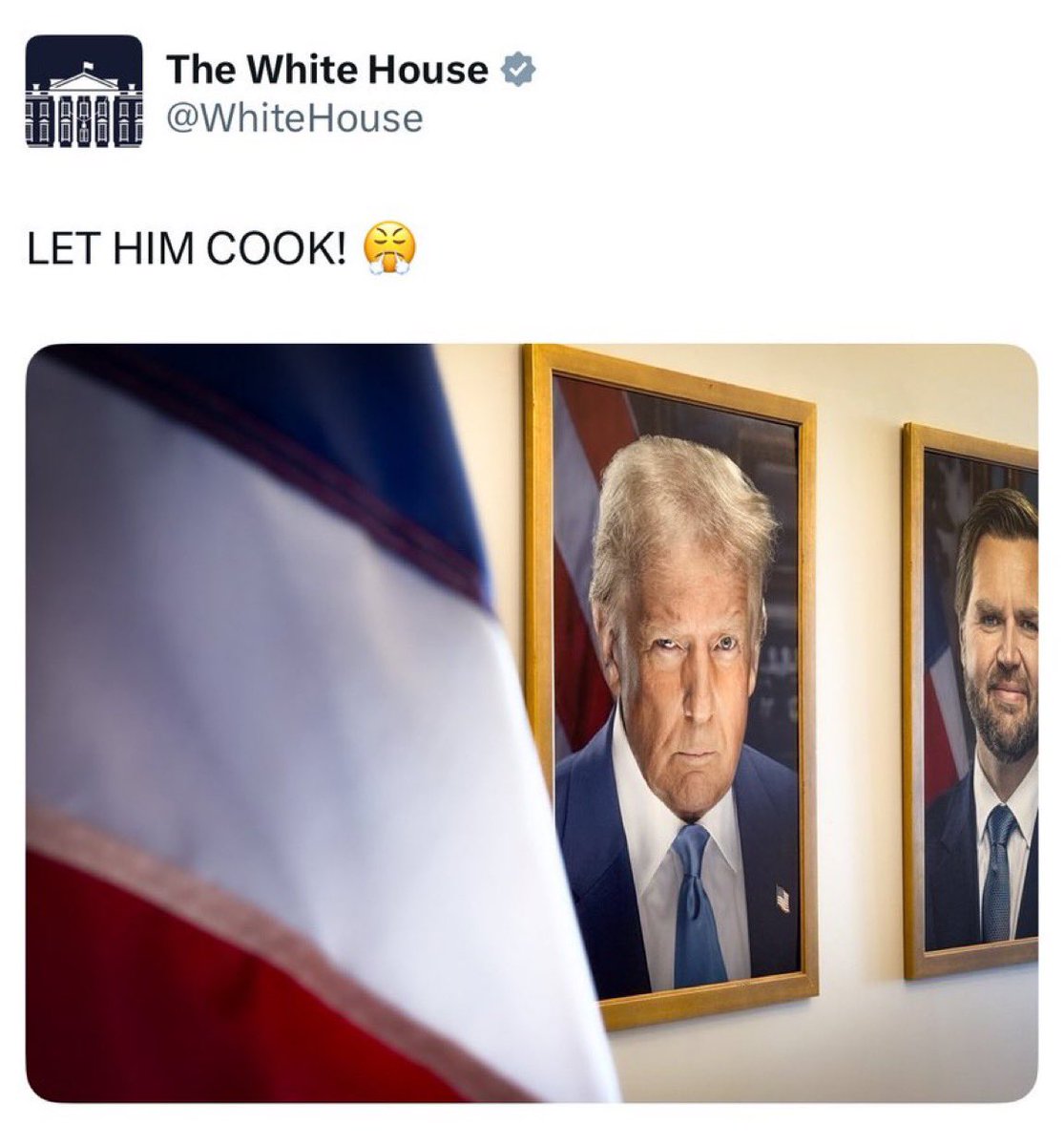 Max Crypto tweet media