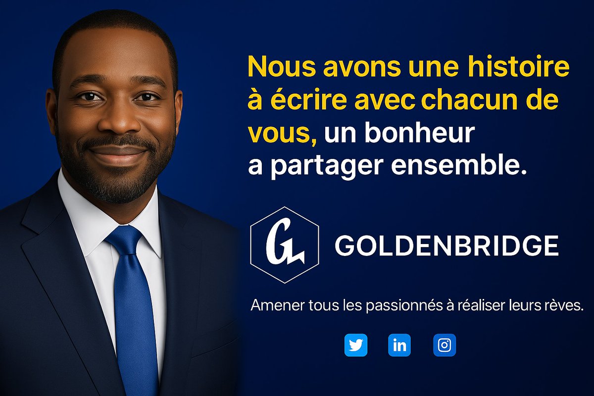 GoldenBridge tweet media