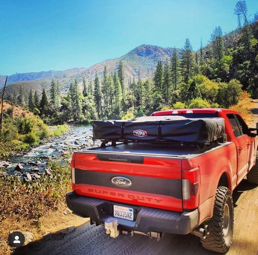 BOLTLock's tweet image. One key. Endless freedom. 🔐

BOLT Lock keeps your gear secure wherever the weekend takes you. Huge thanks to @650verland for bringing us along for the ride! 🙌🏻

#BOLTLock #OneKey #TeamBOLTLock #Repost