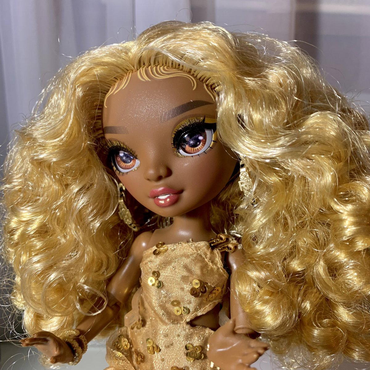 caramel🍫 tweet media