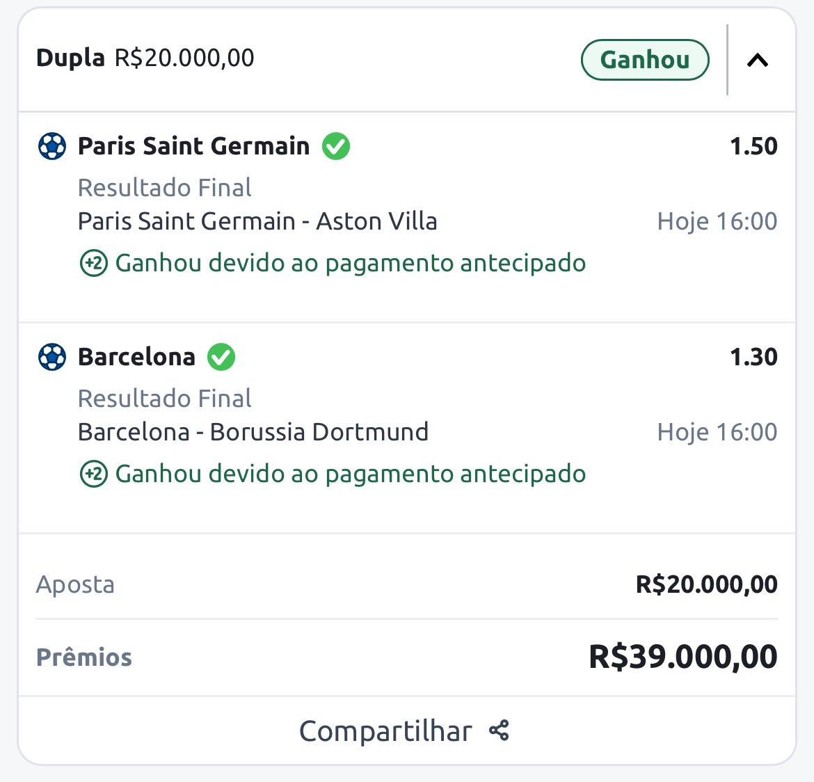 rsptips's tweet photo. 1- me segue

2- entra no meu grupo https://t.co/fKsDmugfIl

3- comente sua 🔑 pix

4- espere o dinheiro cair na sua conta ✅ https://t.co/sOxaqEQSuP
