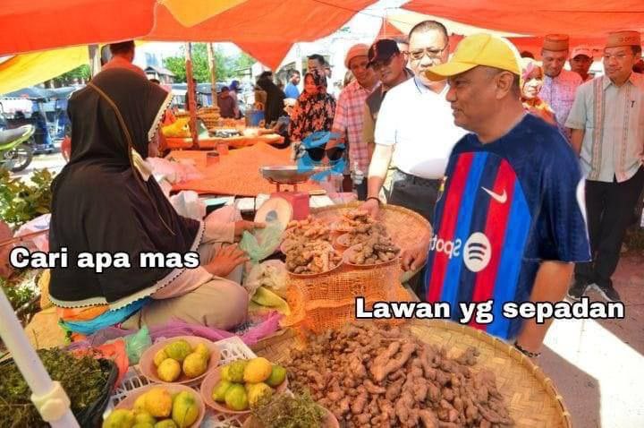 trythissht's tweet photo. @idextratime https://t.co/rLTjXIDon2