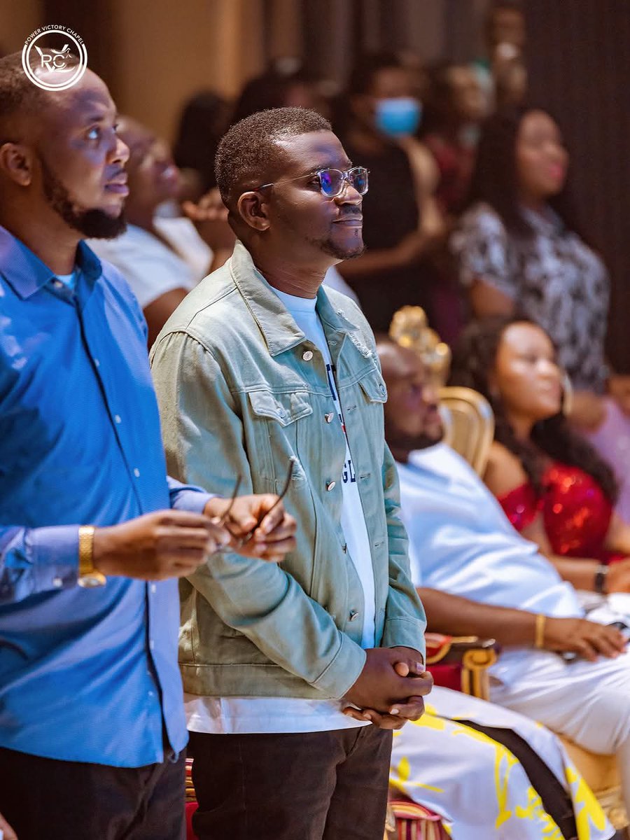 impactcity_gh's tweet photo. "Starting a quarrel is like breaching a dam; so drop the matter before a dispute breaks out" - Proverbs 17:14
#pvcglobal #20thAnniversary #platinum
#PVCGraceTemple 
#SoulFuel #DailyWordOfGod https://t.co/SvjuBDr7lM