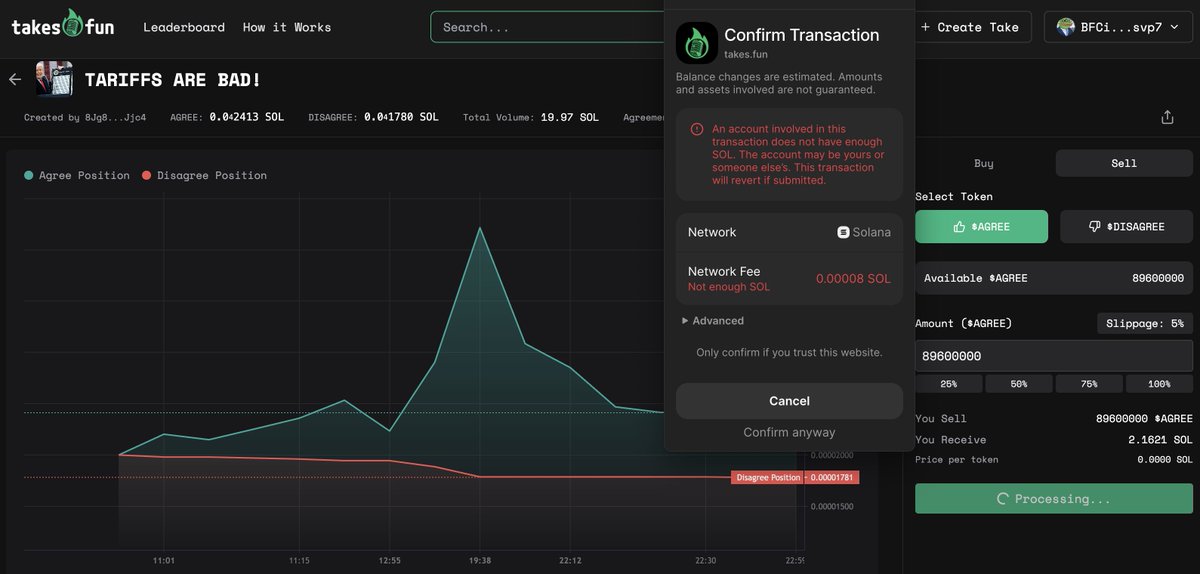 matchingape tweet media