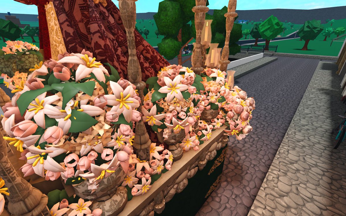 4.18.2025
Sneak peek 
#ROBLOX #bloxburg