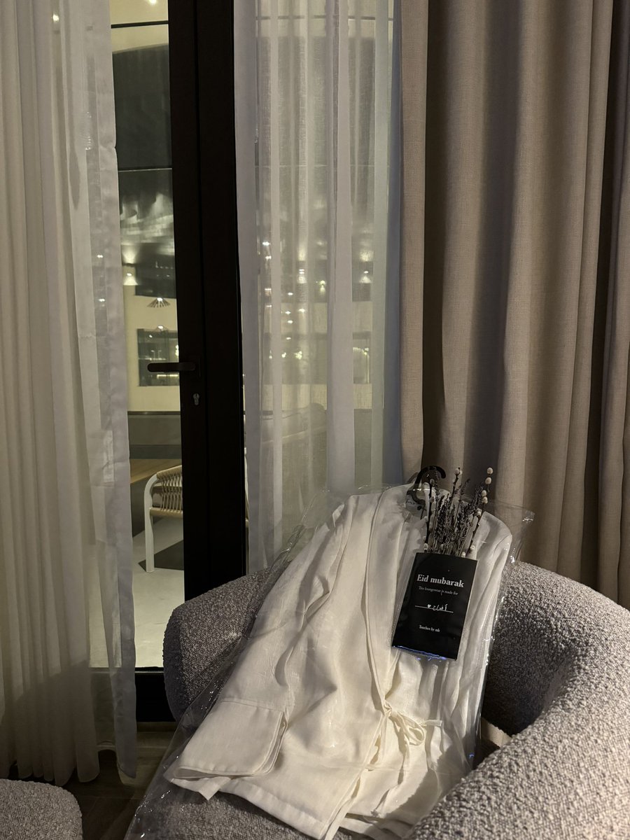 alalsayer's tweet photo. 𝘌𝘷𝘦𝘳𝘺 𝘮𝘰𝘮𝘦𝘯𝘵 𝘐 𝘴𝘱𝘦𝘯𝘥 𝘸𝘪𝘵𝘩 𝘶 𝘪𝘴 𝘴𝘱𝘦𝘤𝘪𝘢𝘭 𝘢𝘯𝘥 𝘮𝘦𝘢𝘯𝘴 𝘦𝘷𝘦𝘳𝘺𝘵𝘩𝘪𝘯𝘨 𝘵𝘰 𝘮𝘦𓍯𓂃𓏧♥️ https://t.co/vElCOXBrGA