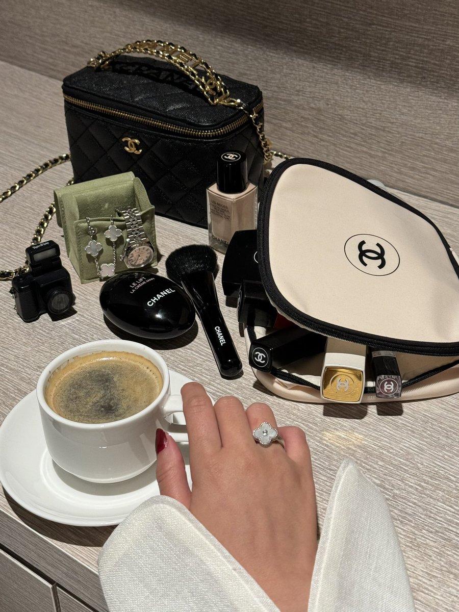 alalsayer's tweet photo. 𝘌𝘷𝘦𝘳𝘺 𝘮𝘰𝘮𝘦𝘯𝘵 𝘐 𝘴𝘱𝘦𝘯𝘥 𝘸𝘪𝘵𝘩 𝘶 𝘪𝘴 𝘴𝘱𝘦𝘤𝘪𝘢𝘭 𝘢𝘯𝘥 𝘮𝘦𝘢𝘯𝘴 𝘦𝘷𝘦𝘳𝘺𝘵𝘩𝘪𝘯𝘨 𝘵𝘰 𝘮𝘦𓍯𓂃𓏧♥️ https://t.co/vElCOXBrGA