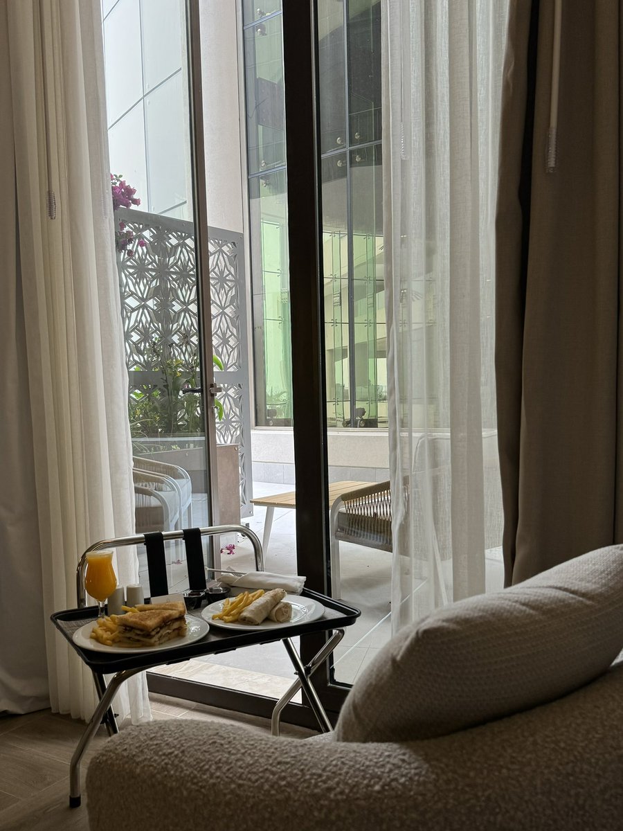 alalsayer's tweet photo. 𝘌𝘷𝘦𝘳𝘺 𝘮𝘰𝘮𝘦𝘯𝘵 𝘐 𝘴𝘱𝘦𝘯𝘥 𝘸𝘪𝘵𝘩 𝘶 𝘪𝘴 𝘴𝘱𝘦𝘤𝘪𝘢𝘭 𝘢𝘯𝘥 𝘮𝘦𝘢𝘯𝘴 𝘦𝘷𝘦𝘳𝘺𝘵𝘩𝘪𝘯𝘨 𝘵𝘰 𝘮𝘦𓍯𓂃𓏧♥️ https://t.co/vElCOXBrGA