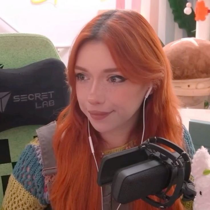 if you hate                           dont