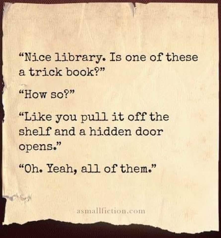 OwenElaineowen1's tweet image. #readingforpleasure #readingforfun