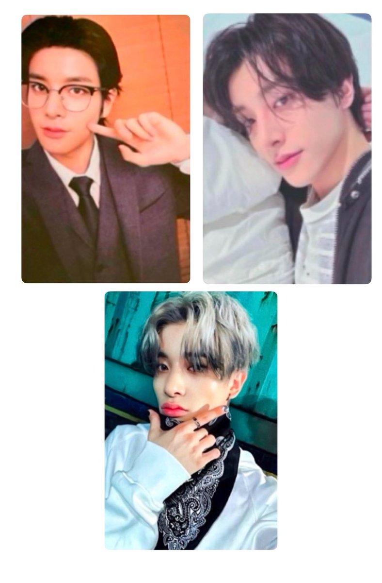 _namsky's tweet photo. El día que yo encuentre estas photocards será el día más feliz de mi vida 🥹 #ENHYPEN https://t.co/6fAwbgQwT5
