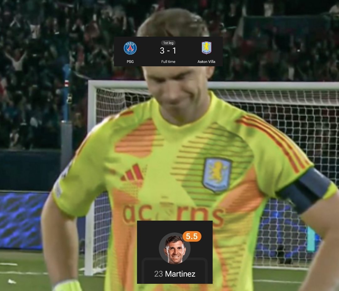 Most satisfying picture on the internet today 😂
